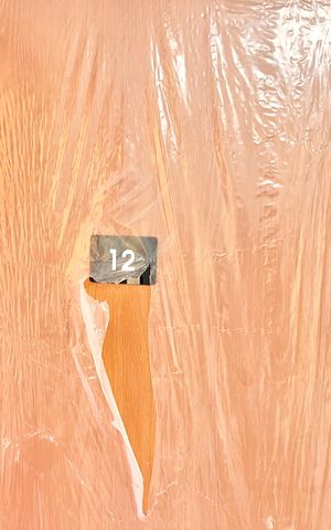 Apartamento para alugar com 28m², 1 quarto e sem vaga Apartamento para alugar com 28m², 1 quarto e sem vagaPorta