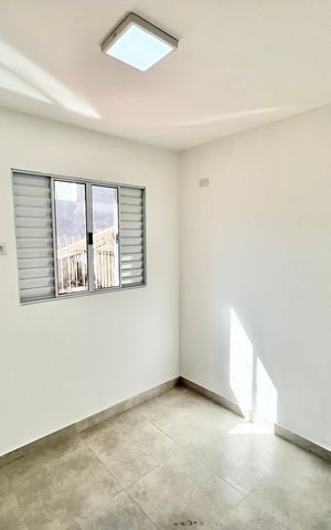 Apartamento para alugar com 28m², 1 quarto e sem vaga Apartamento para alugar com 28m², 1 quarto e sem vagaQuarto