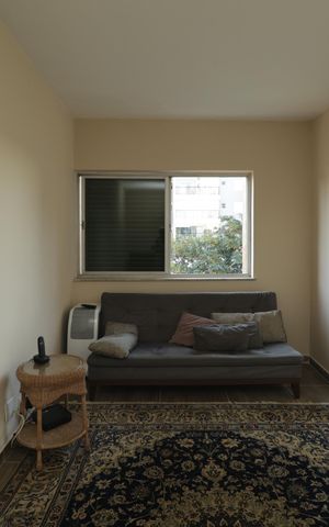 Casa à venda com 250m², 4 quartos e 2 vagasQuarto 4