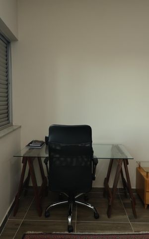 Casa à venda com 250m², 4 quartos e 2 vagasQuarto 3