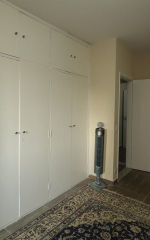 Casa à venda com 250m², 4 quartos e 2 vagasQuarto 4