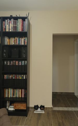 Casa à venda com 250m², 4 quartos e 2 vagasSala Superior