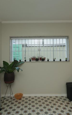 Casa à venda com 250m², 4 quartos e 2 vagasCozinha