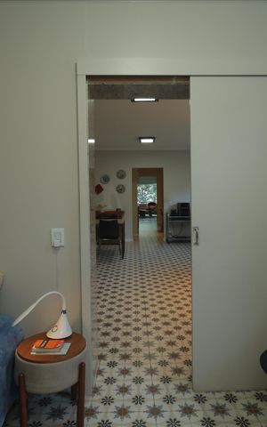 Casa à venda com 250m², 4 quartos e 2 vagasSuíte 1