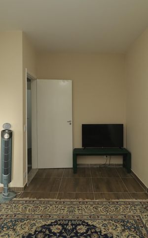 Casa à venda com 250m², 4 quartos e 2 vagasQuarto 4