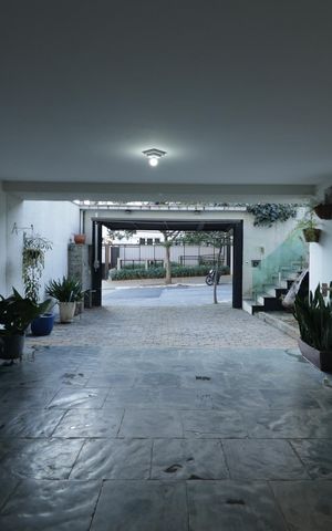 Casa à venda com 250m², 4 quartos e 2 vagasGaragem