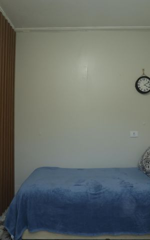 Casa à venda com 250m², 4 quartos e 2 vagasSuíte 1