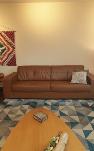 Casa à venda com 250m², 4 quartos e 2 vagasSala