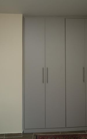 Casa à venda com 250m², 4 quartos e 2 vagasQuarto 3