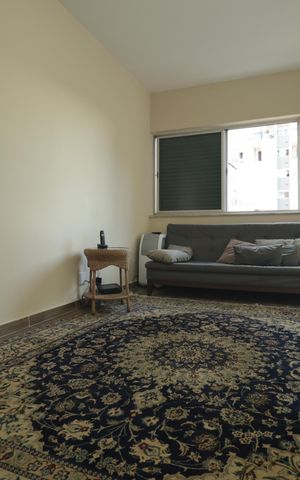 Casa à venda com 250m², 4 quartos e 2 vagasQuarto 4