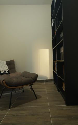 Casa à venda com 250m², 4 quartos e 2 vagasSala Superior