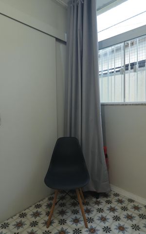 Casa à venda com 250m², 4 quartos e 2 vagasSuíte 1