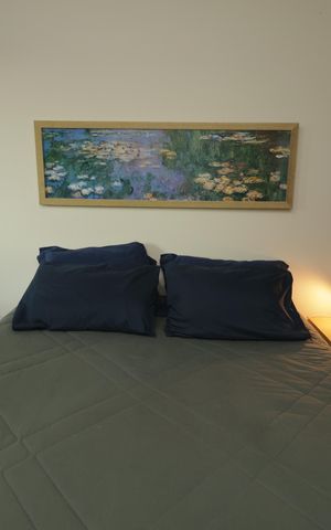 Casa à venda com 250m², 4 quartos e 2 vagasQuarto 3