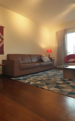 Casa à venda com 250m², 4 quartos e 2 vagasSala