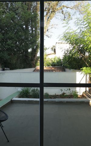 Casa à venda com 250m², 4 quartos e 2 vagasSuíte 2