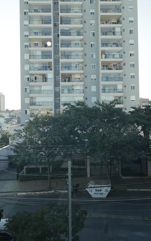 Casa à venda com 250m², 4 quartos e 2 vagasVista do Quarto 3