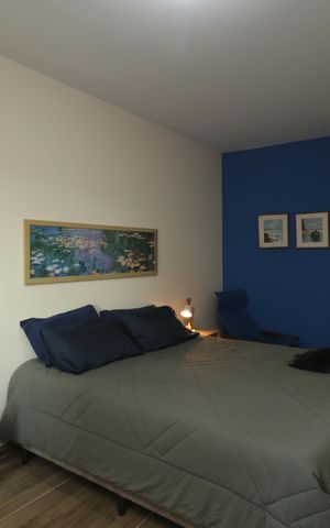 Casa à venda com 250m², 4 quartos e 2 vagasQuarto 3
