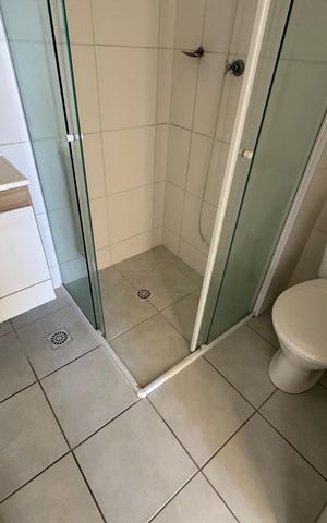 Apartamento à venda com 35m², 2 quartos e 1 vaga