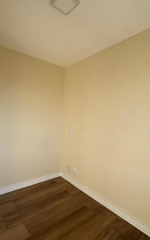 Apartamento à venda com 35m², 2 quartos e 1 vaga