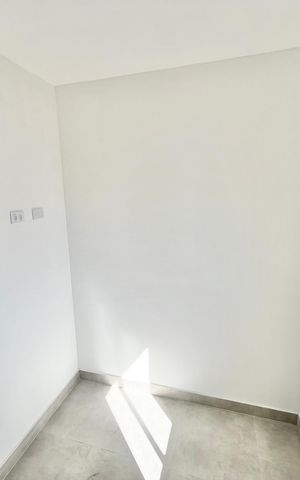 Apartamento para alugar com 30m², 2 quartos e sem vaga Apartamento para alugar com 30m², 2 quartos e sem vagaQuarto 1