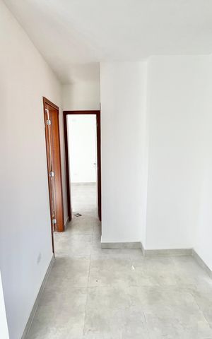 Apartamento para alugar com 30m², 2 quartos e sem vaga Apartamento para alugar com 30m², 2 quartos e sem vagaSala/Cozinha