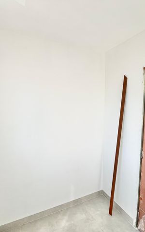 Apartamento para alugar com 30m², 2 quartos e sem vaga Apartamento para alugar com 30m², 2 quartos e sem vagaQuarto 1