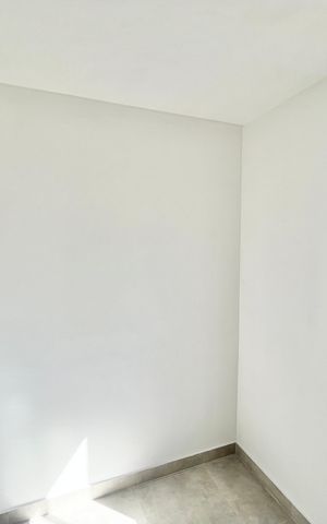 Apartamento para alugar com 30m², 2 quartos e sem vaga Apartamento para alugar com 30m², 2 quartos e sem vagaQuarto 1
