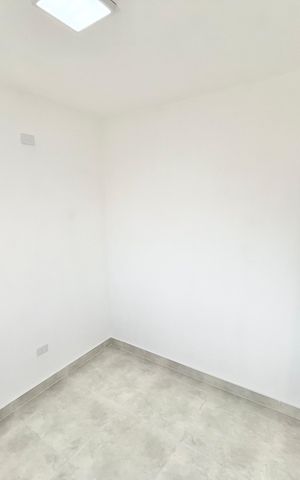 Apartamento para alugar com 30m², 2 quartos e sem vaga Apartamento para alugar com 30m², 2 quartos e sem vagaQuarto 2