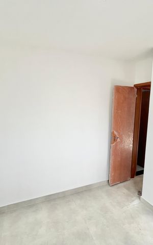 Apartamento para alugar com 30m², 2 quartos e sem vaga Apartamento para alugar com 30m², 2 quartos e sem vagaQuarto 2