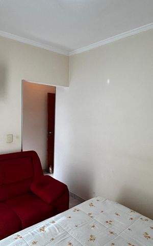 Apartamento à venda com 57m², 2 quartos e 1 vagaSuite