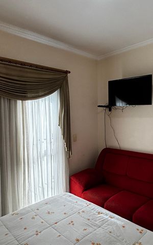 Apartamento à venda com 57m², 2 quartos e 1 vagaSuite