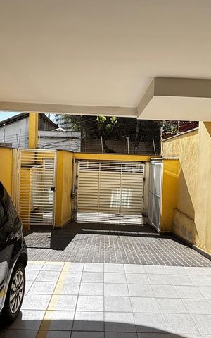Apartamento à venda com 57m², 2 quartos e 1 vagaGaragem