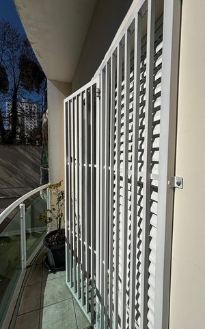 Apartamento à venda com 57m², 2 quartos e 1 vagaVaranda da Suíte