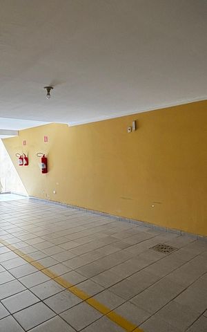 Apartamento à venda com 57m², 2 quartos e 1 vagaGaragem