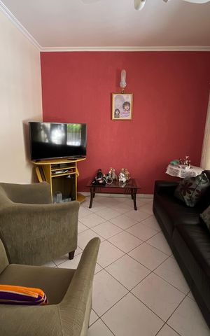 Casa para alugar com 360m², 5 quartos e 2 vagasSala 2