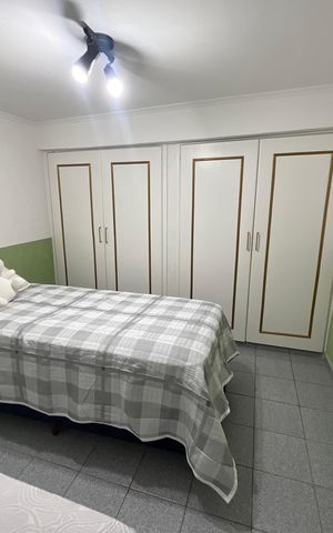 Casa para alugar com 360m², 5 quartos e 2 vagasQuarto 4