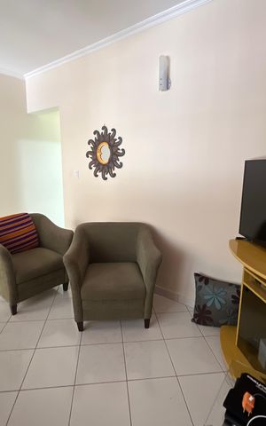 Casa para alugar com 360m², 5 quartos e 2 vagasSala 2