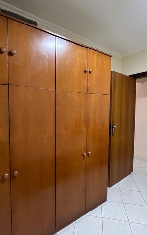 Casa para alugar com 360m², 5 quartos e 2 vagasQuarto 2