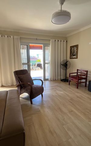 Casa para alugar com 360m², 5 quartos e 2 vagasSala 1