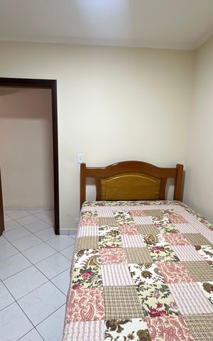 Casa para alugar com 360m², 5 quartos e 2 vagasQuarto 2