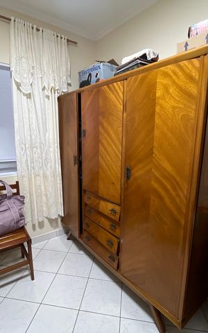 Casa para alugar com 360m², 5 quartos e 2 vagasQuarto 3