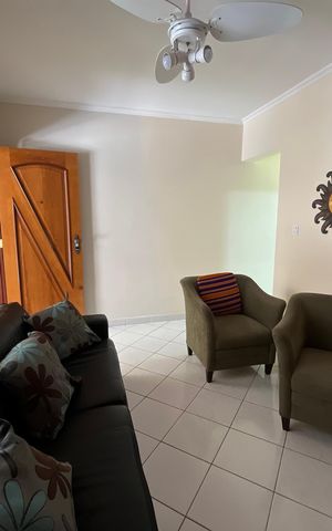 Casa para alugar com 360m², 5 quartos e 2 vagasSala 2