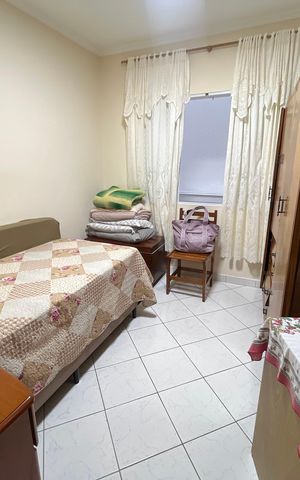 Casa para alugar com 360m², 5 quartos e 2 vagasQuarto 3