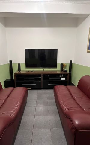 Casa para alugar com 360m², 5 quartos e 2 vagasSala 3