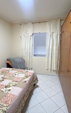Casa para alugar com 360m², 5 quartos e 2 vagasQuarto 2