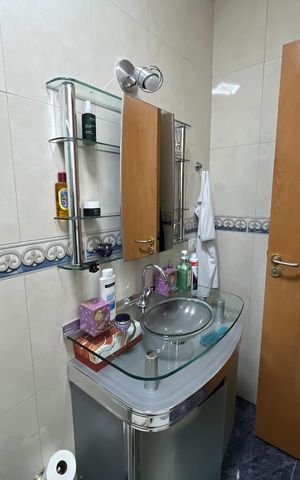 Casa para alugar com 360m², 5 quartos e 2 vagasBanheiro