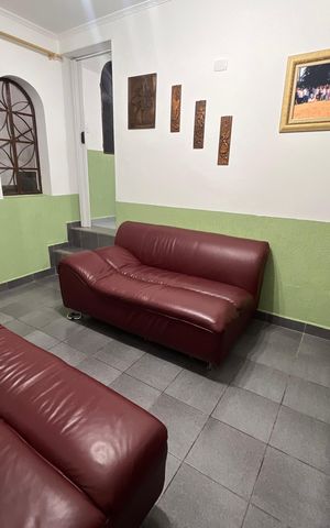 Casa para alugar com 360m², 5 quartos e 2 vagasSala 3