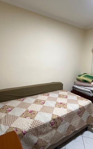 Casa para alugar com 360m², 5 quartos e 2 vagasQuarto 3