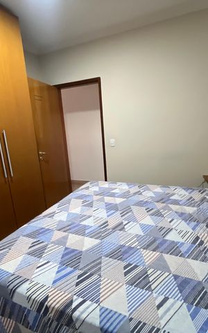 Casa para alugar com 360m², 5 quartos e 2 vagasQuarto 1