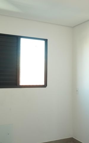 Casa de condomínio à venda com 130m², 3 quartos e 2 vagasQuarto 2